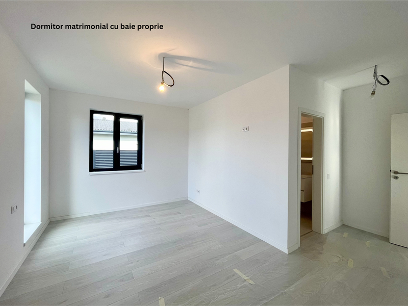 Brasov, strada Salcamului nr. 16, Sanpetru,