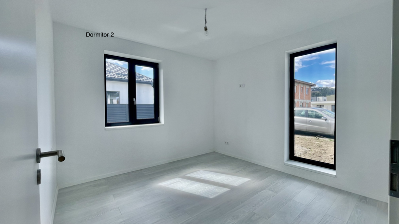 Brasov, strada Salcamului nr. 16, Sanpetru,